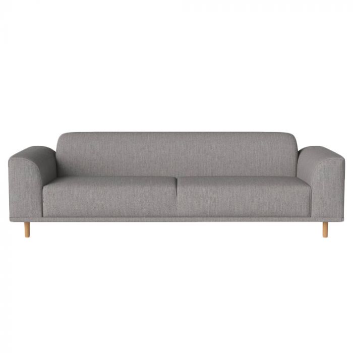 Bolia Hannah 3 Seater Sofa