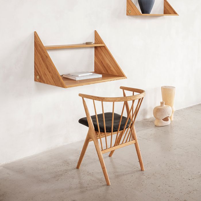 Sibast no 8 chair cheap