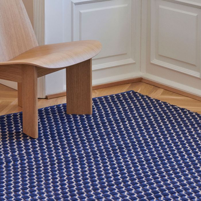 HAY Channel Rug 