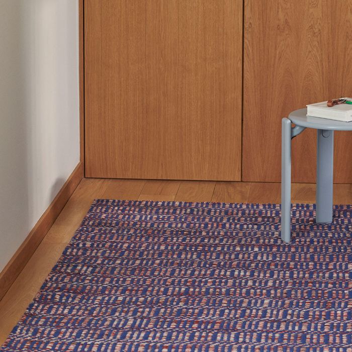 HAY Radio Rug 