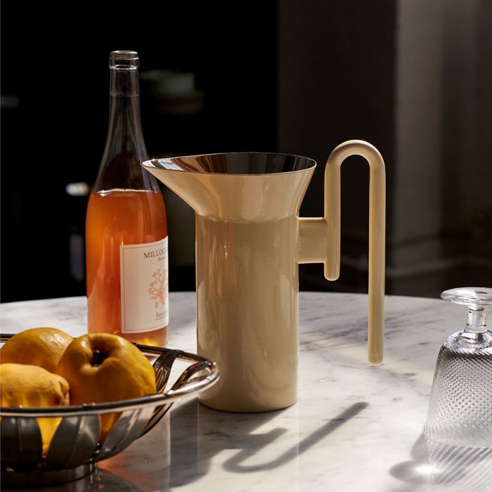 &Tradition Momento Jug JH38