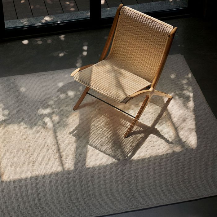 &Tradition Collect Rug SC84 & SC85 