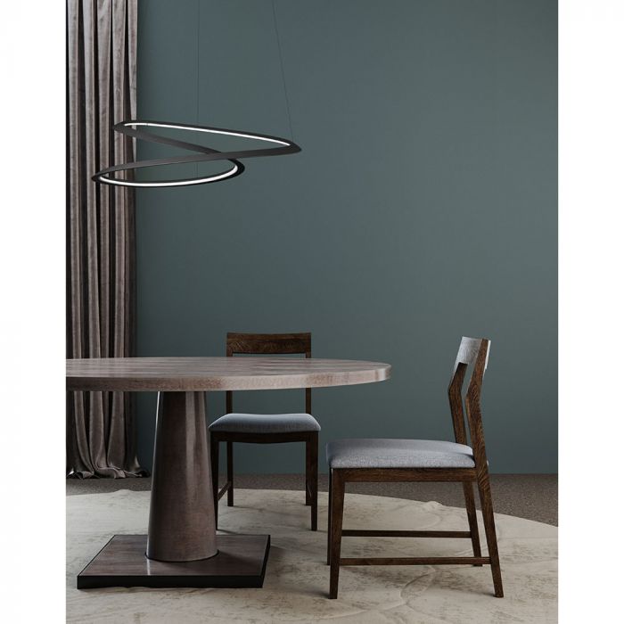 Nemo Lighting Kepler Petite Pendant Light