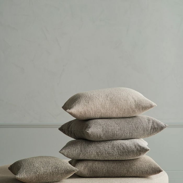 Bolia Classic Cushion 