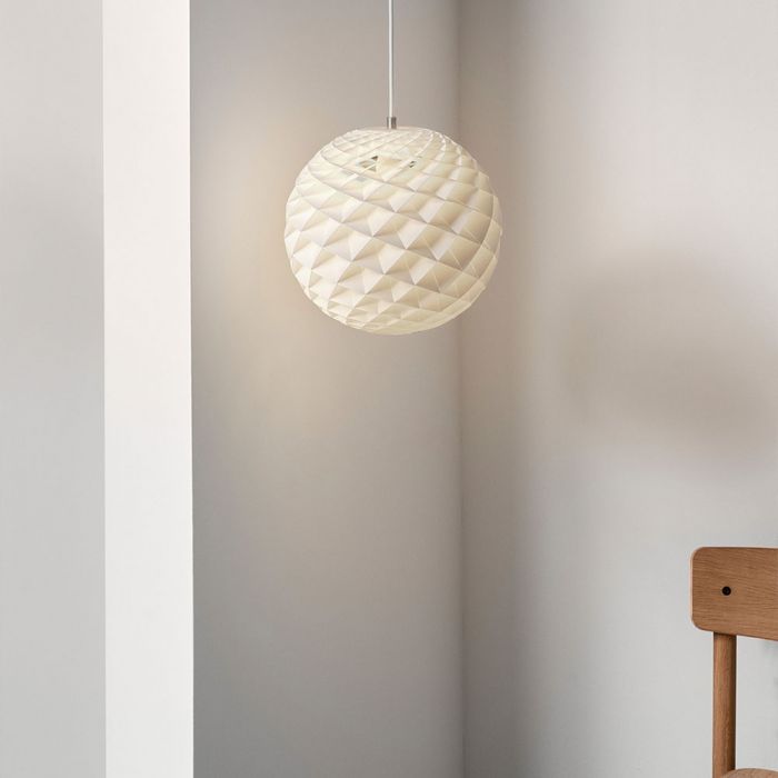 Louis Poulsen Patera Pendant Light