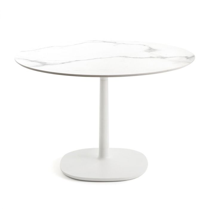 Kartell tulip table discount