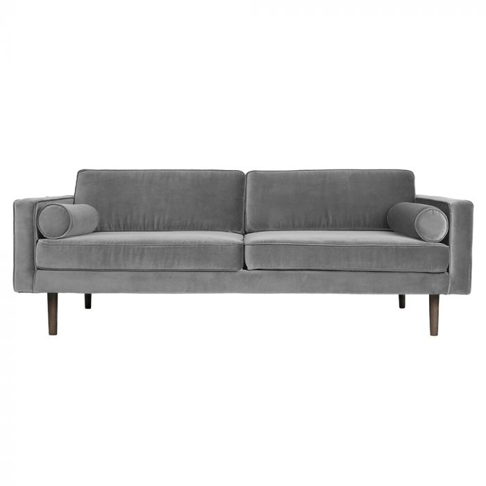 Broste Copenhagen Wind Sofa