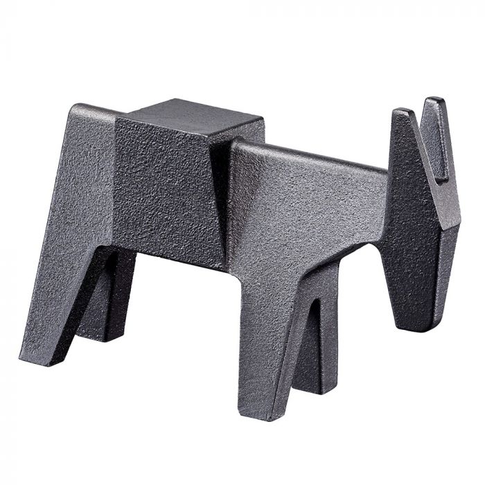 Magis Ettore Mule Objet / Doorstop