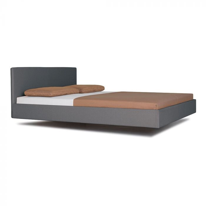 Zeitraum Simple Soft Hi Bed