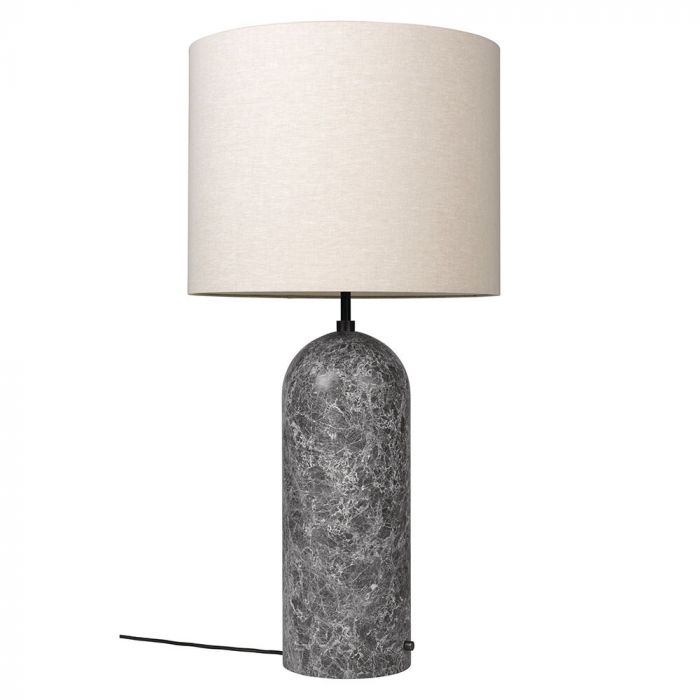 Gubi table lamp new arrivals