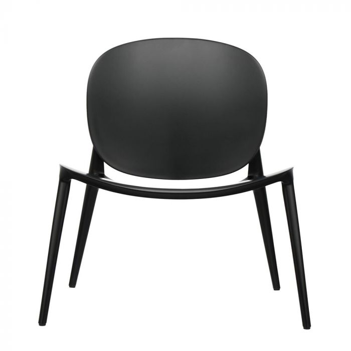 Kartell Be Bop Chair