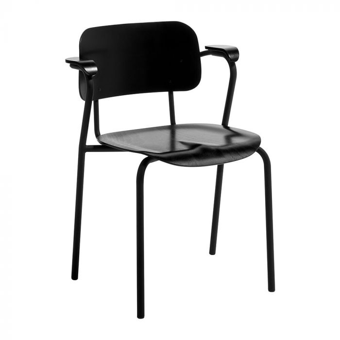 Artek Lukki Chair