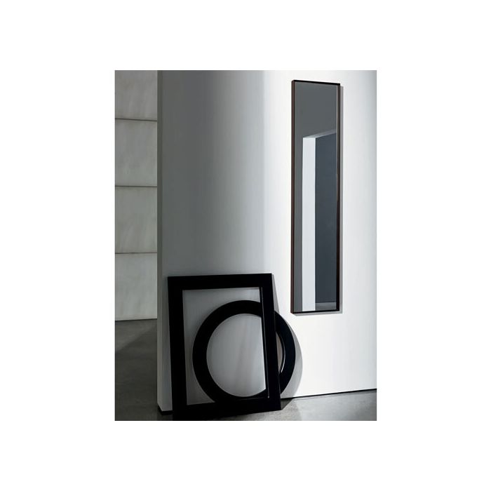 Sovet Visual Mirror Rectangular 