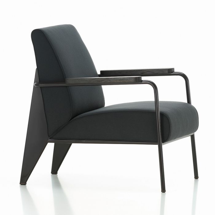 Vitra Fauteuil de Salon Chair