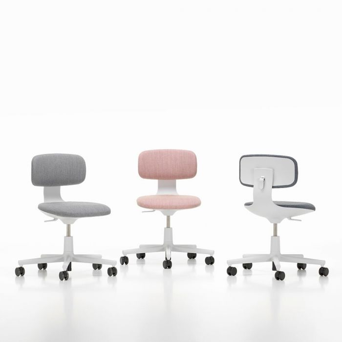 Vitra Rookie Chair