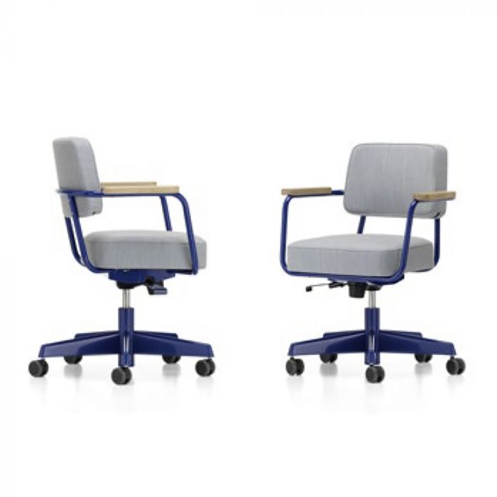 Prouve office chair clearance
