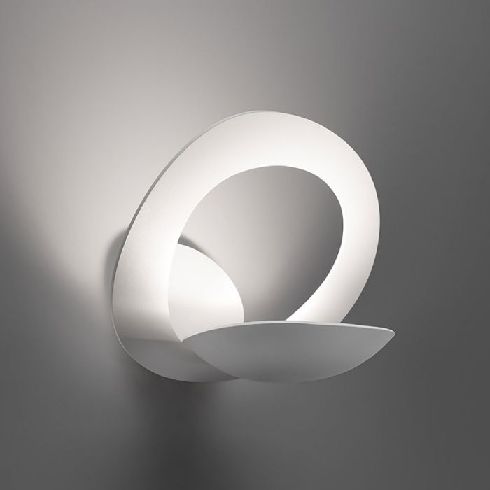 Artemide Pirce Wall Light