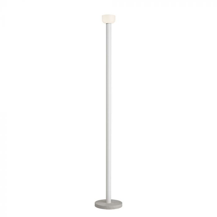 Flos Bellhop Floor Lamp