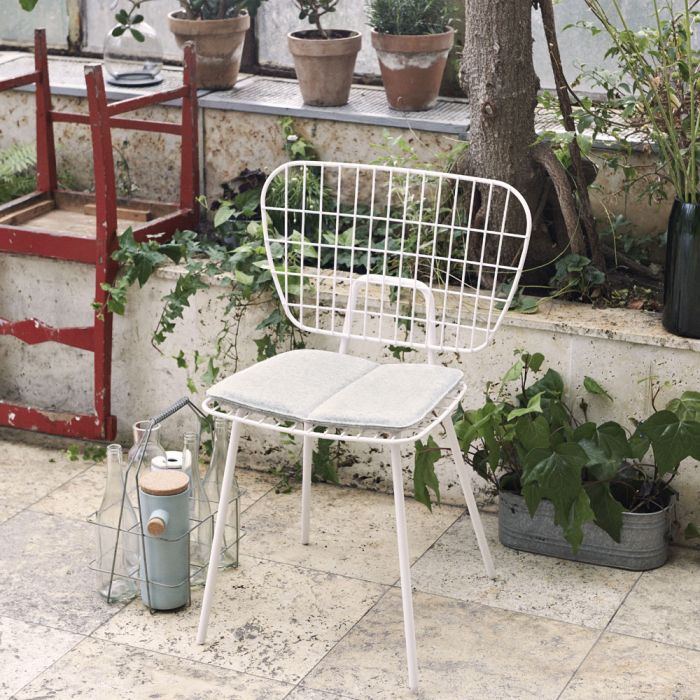 String dining chairs on sale