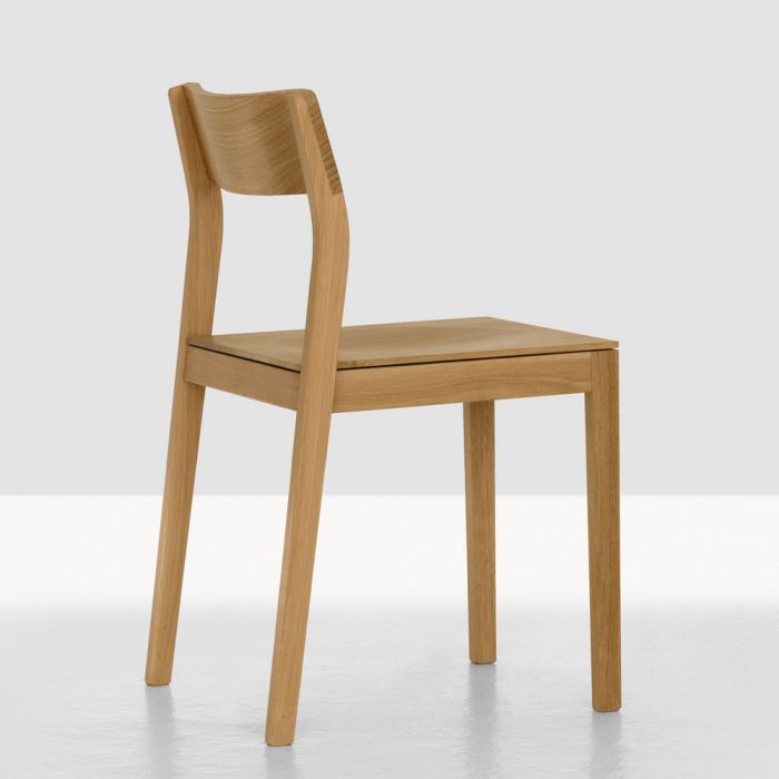 Zeitraum Sit Dining Chair 