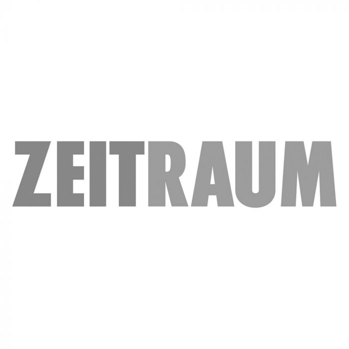 Zeitraum Fabric Samples