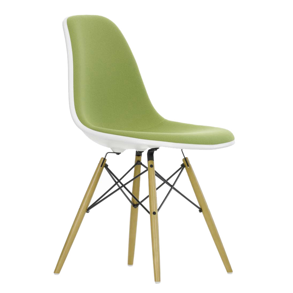 Buy The Vitra Eames Dsx Chair Utility Design - Vitra Eames Dsw Plastic Upholstered Chair buy the vitra eames dsx chair utility design - vitra eames dsw plastic upholstered chair