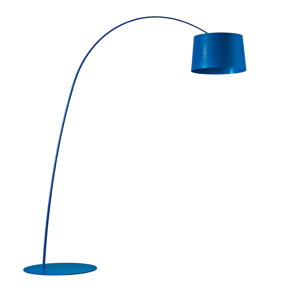 Buy The Foscarini Twiggy Floor Lamp Utility Design - buy the foscarini twiggy floor lamp utility design -