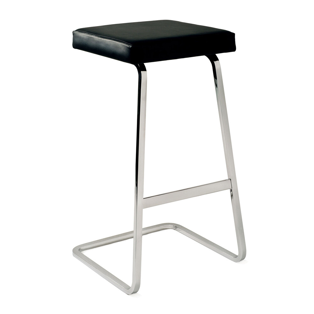 Knoll Four Seasons Stool - Utility Design Knoll Studio