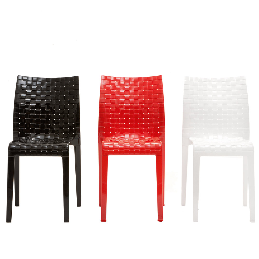 Buy The Kartell Dr Yes Chair Utility Design - Kartell Ami Ami Chair buy the kartell dr yes chair utility design - kartell ami ami chair