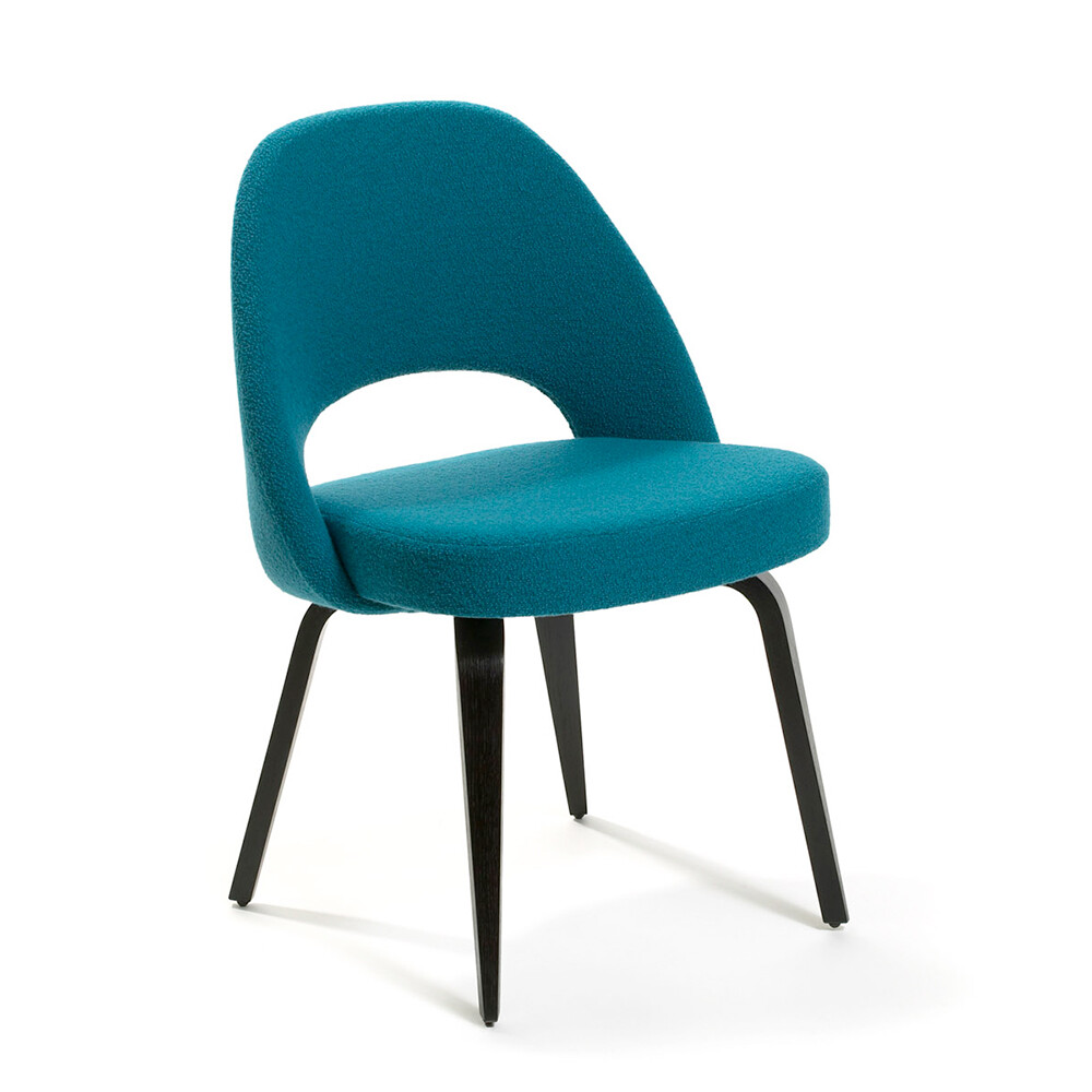 Knoll Saarinen Conference Chair - Utility Design Knoll Studio