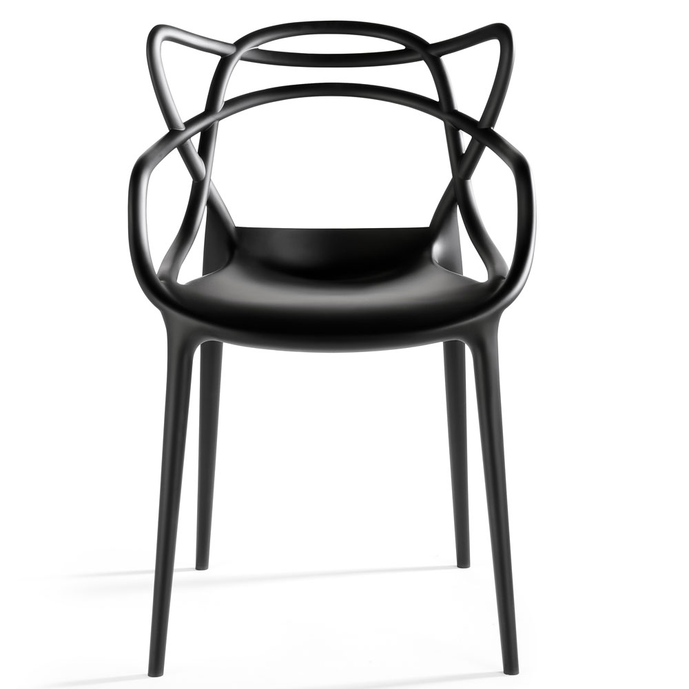 Shop Stunning Philippe Starck Designs Products Utility - Kartell Masters Chair shop stunning philippe starck designs products utility - kartell masters chair