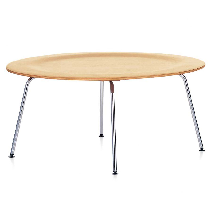 Buy The Vitra Eames Coffee Table Utility Design - Vitra Eames Plywood Group Ctm Coffee Table buy the vitra eames coffee table utility design - vitra eames plywood group ctm coffee table