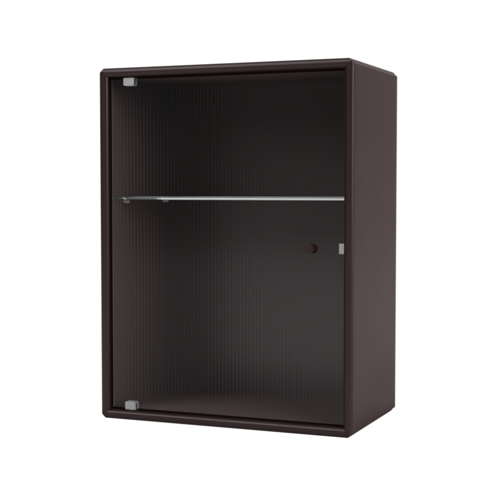 montana-ripple-bathroom-cabinet-utility-design-uk
