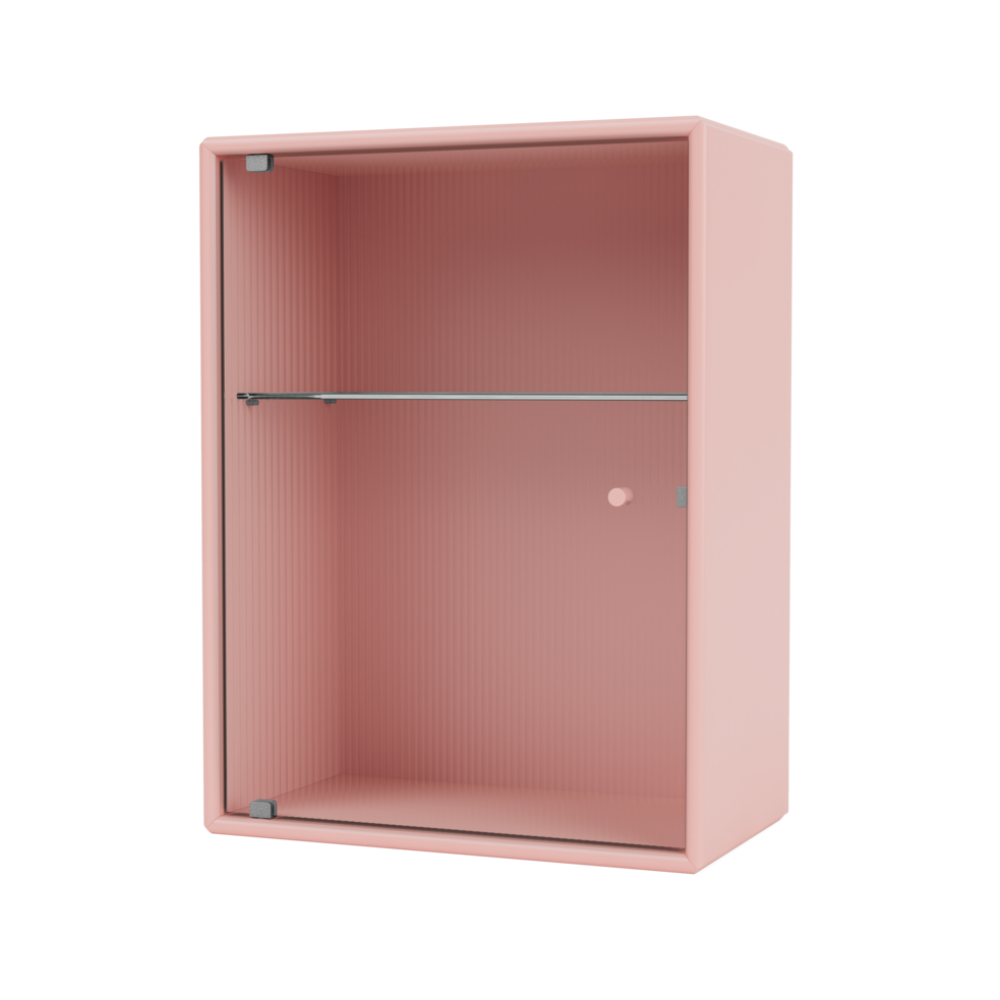 montana-ripple-bathroom-cabinet-utility-design-uk