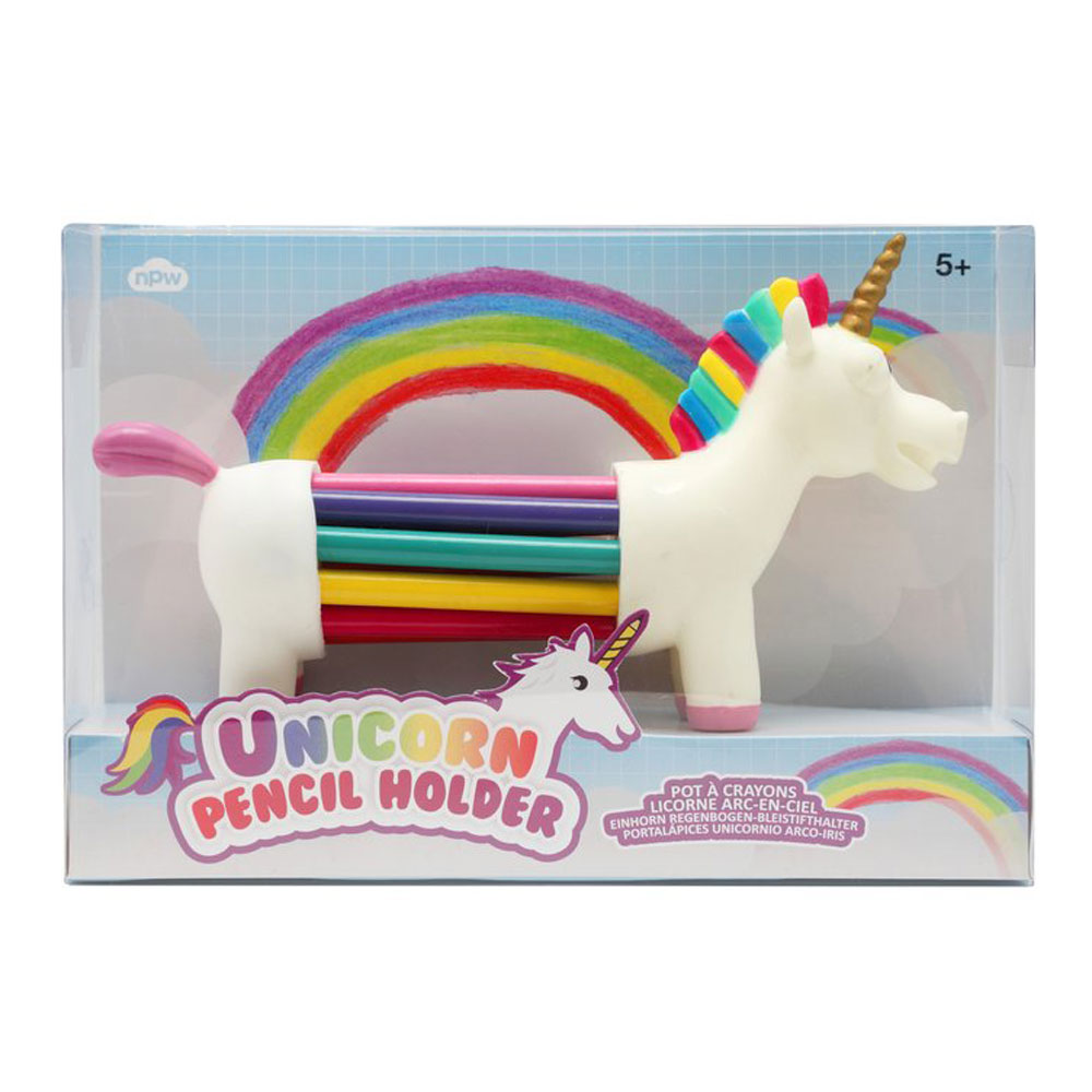 buy teenage desk accessories | utility design buy teenage desk accessories | utility design