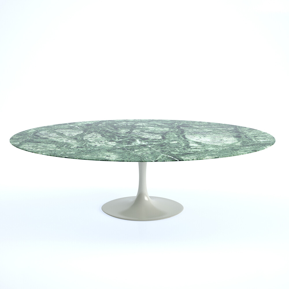 Buy The Knoll Saarinen Oval Dining Table Utility Design - buy the knoll saarinen oval dining table utility design -