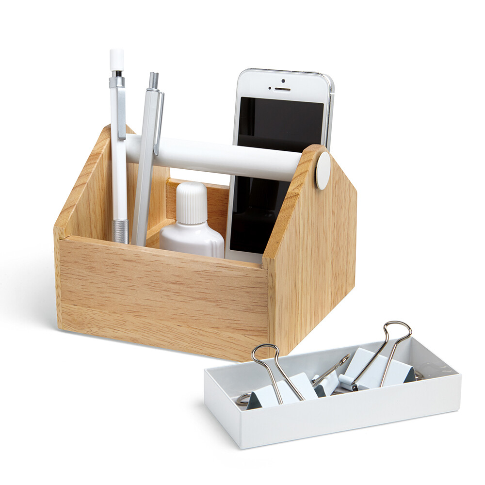 Buy cheap Small office desk - compare Office Supplies