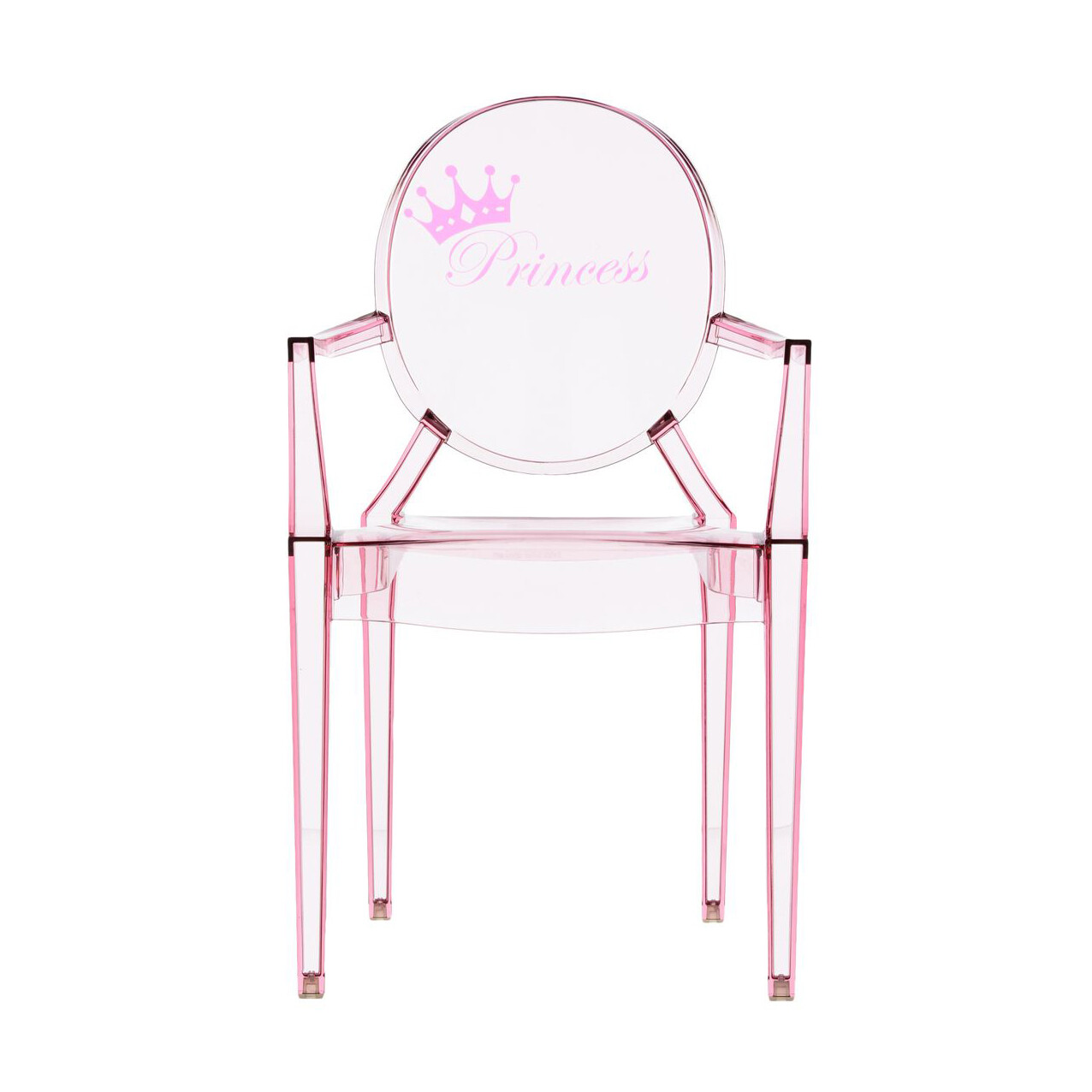 Kartell Furniture Uk Shop Chairs Lamps Tables Ghost Chairs - Kartell Lou Lou Ghost Princess Chair kartell furniture uk shop chairs lamps tables ghost chairs - kartell lou lou ghost princess chair