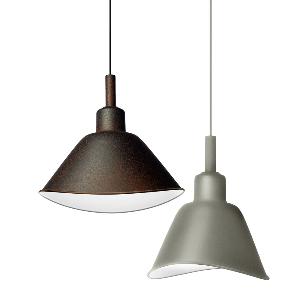 Buy The Foscarini Diesel Smash Pendant Light Utility Design - buy the foscarini diesel smash pendant light utility design -