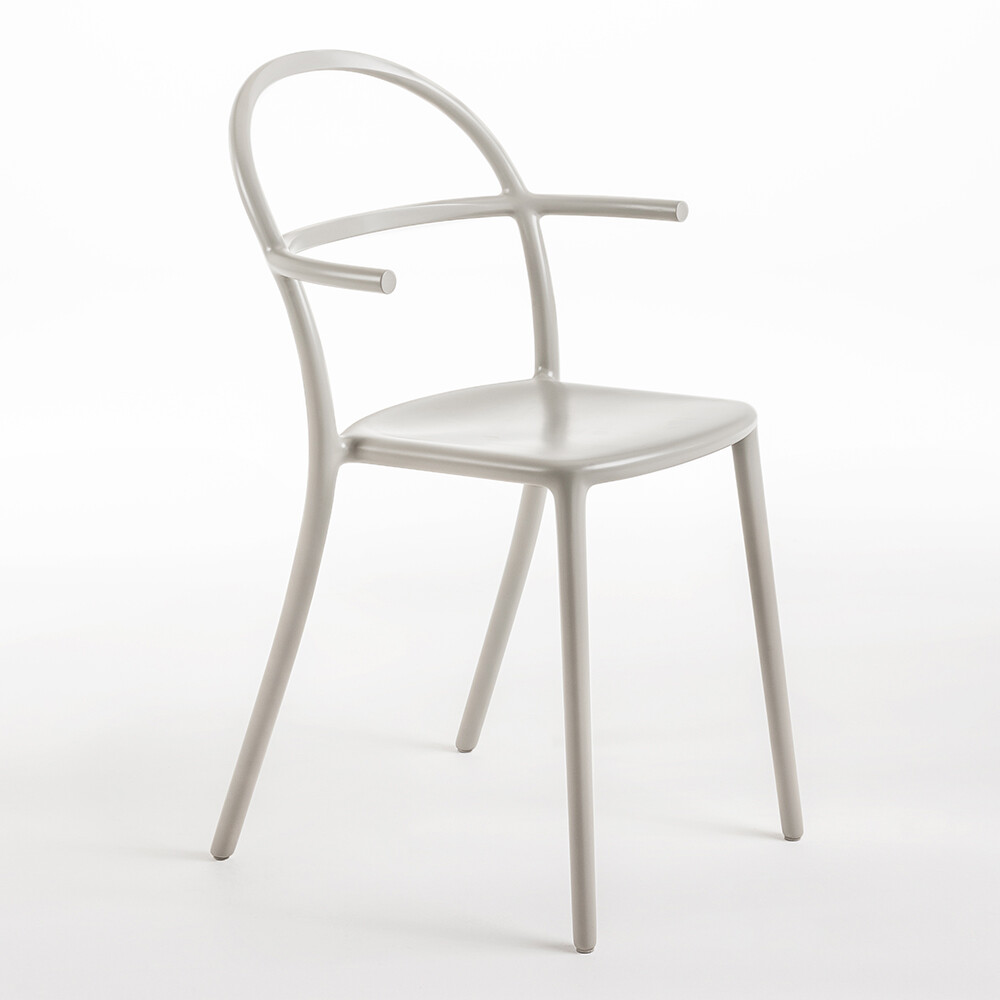 modern designer dining chairs, upholstered & plastic kitchen modern designer dining chairs, upholstered & plastic kitchen