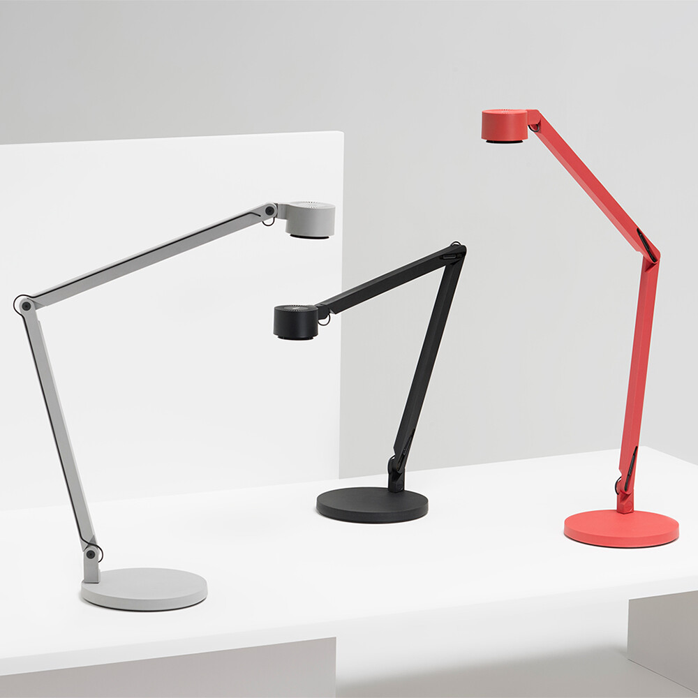 Modern Table Desk Lamps Contemporary Designer Desk Lights For - Wästberg Winkel W Table Lamp modern table desk lamps contemporary designer desk lights for - wästberg winkel w table lamp