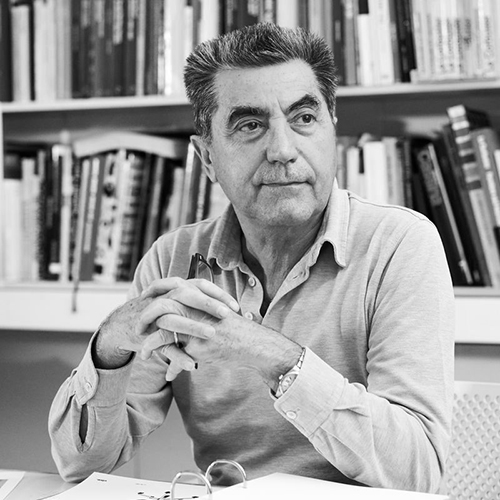 Antonio Citterio