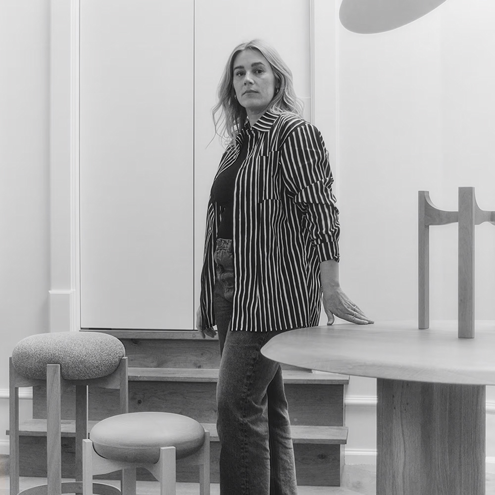 Maria Bruun