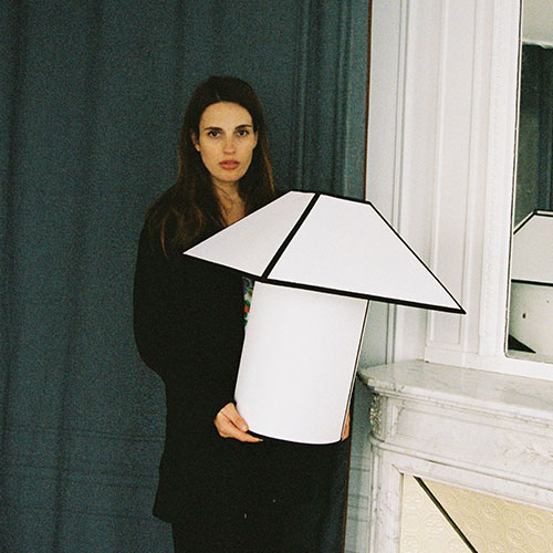 Ana Kraš