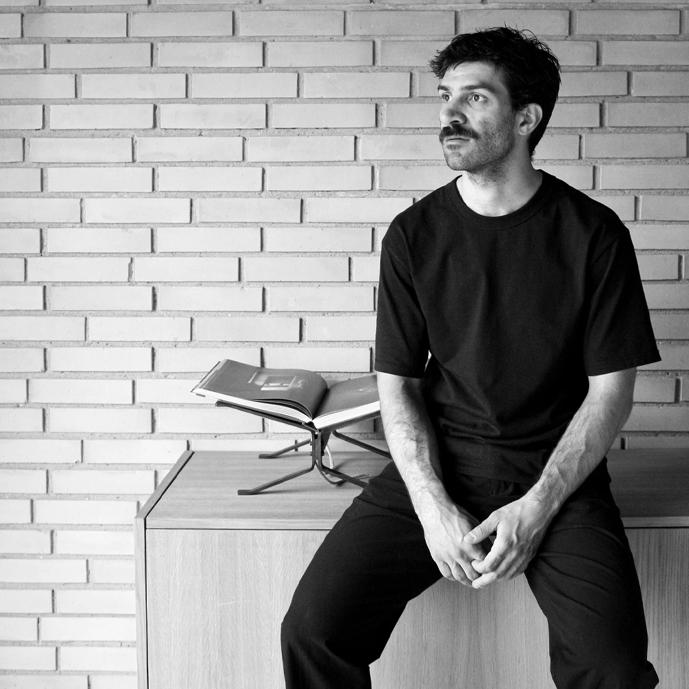 Aleksandar Lazic