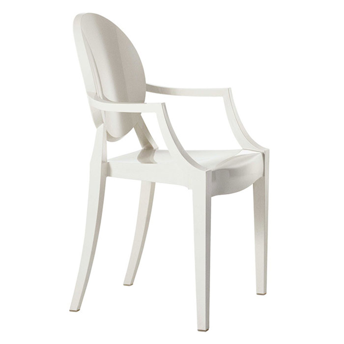 White 2 Pack 480 00 White 2 Pack 480 00