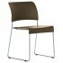 Buy the Vitra SIM Chair | Utiliy Design