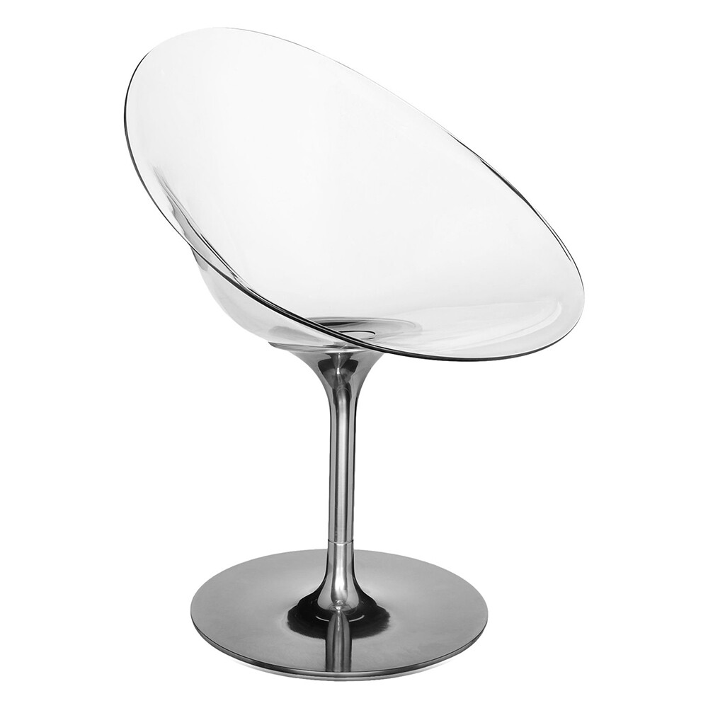Buy The Kartell Eros Chair Utility Design - Kartell Ero(s) Chair buy the kartell eros chair utility design - kartell ero(s) chair