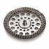 8 Cup Filter Group - 1200012RIC - £17.00 8 Cup Filter Group - 1200012RIC - £17.00