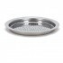 1 Cup Microfilter - 17609 - £3.50 1 Cup Microfilter - 17609 - £3.50